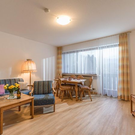 Ferienwohnanlage Oberaudorf F5 Mit Hallenbad Und Sauna Екстериор снимка