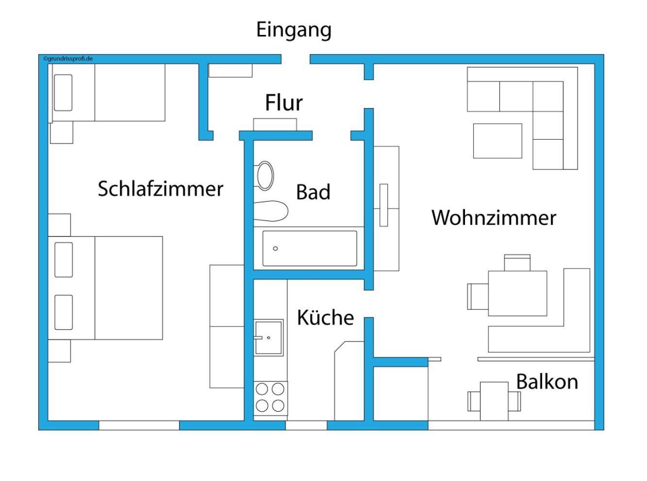 Ferienwohnanlage Oberaudorf F5 Mit Hallenbad Und Sauna Екстериор снимка