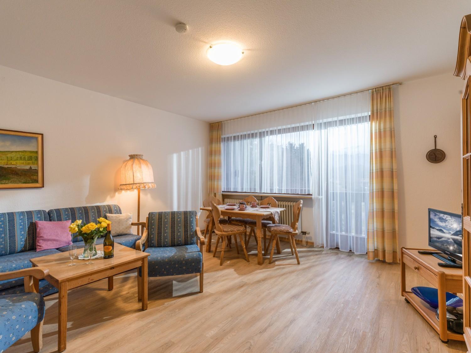 Ferienwohnanlage Oberaudorf F5 Mit Hallenbad Und Sauna Екстериор снимка