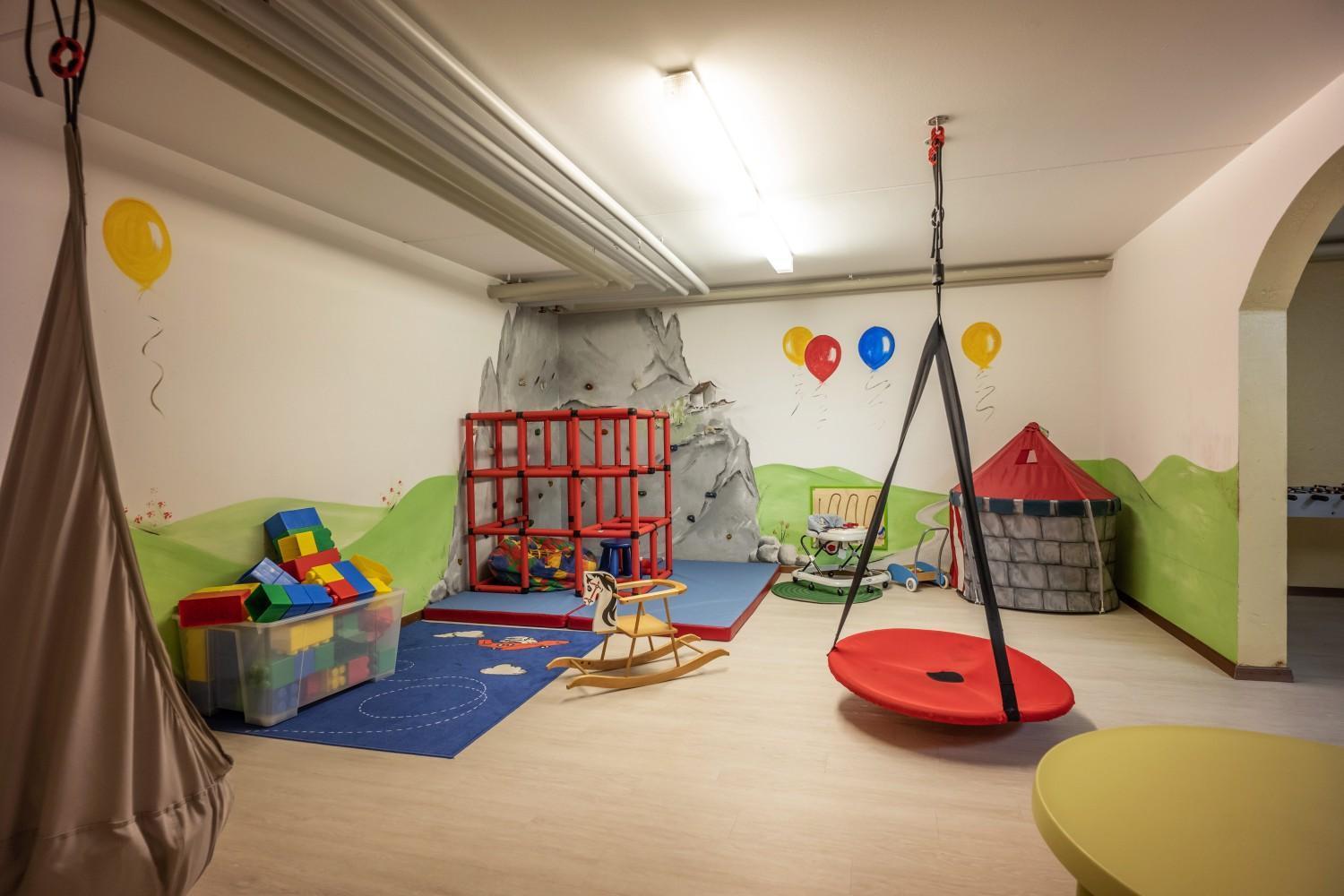 Ferienwohnanlage Oberaudorf F5 Mit Hallenbad Und Sauna Екстериор снимка