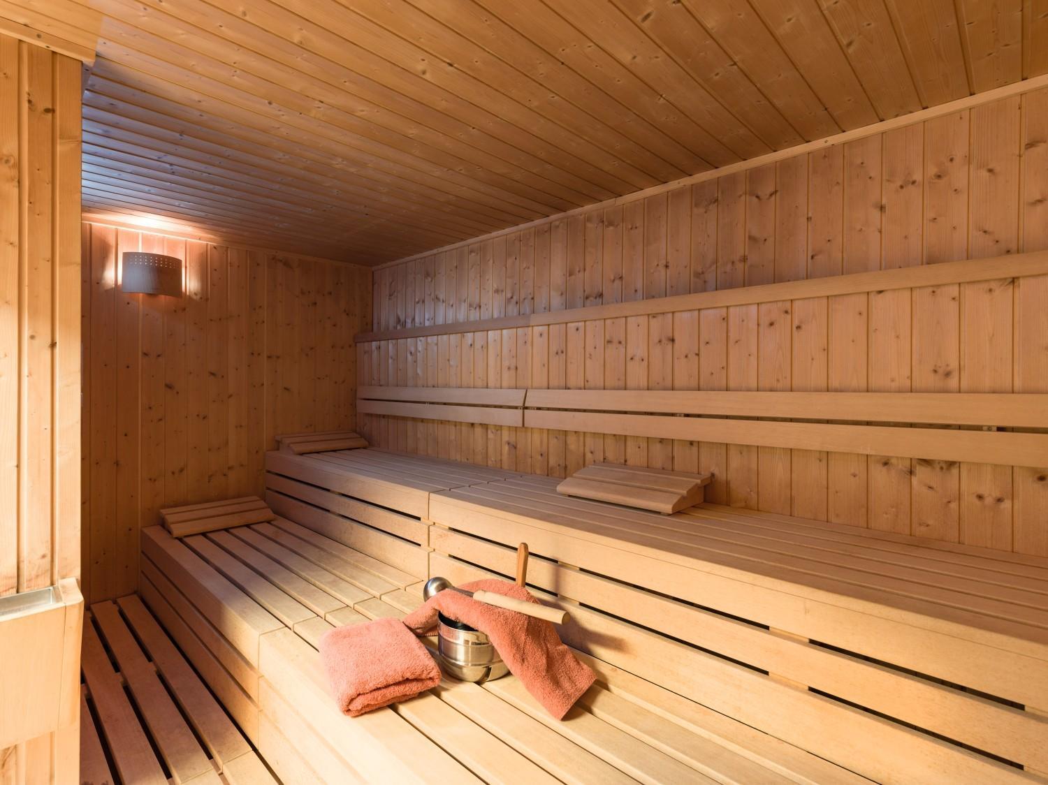 Ferienwohnanlage Oberaudorf F5 Mit Hallenbad Und Sauna Екстериор снимка