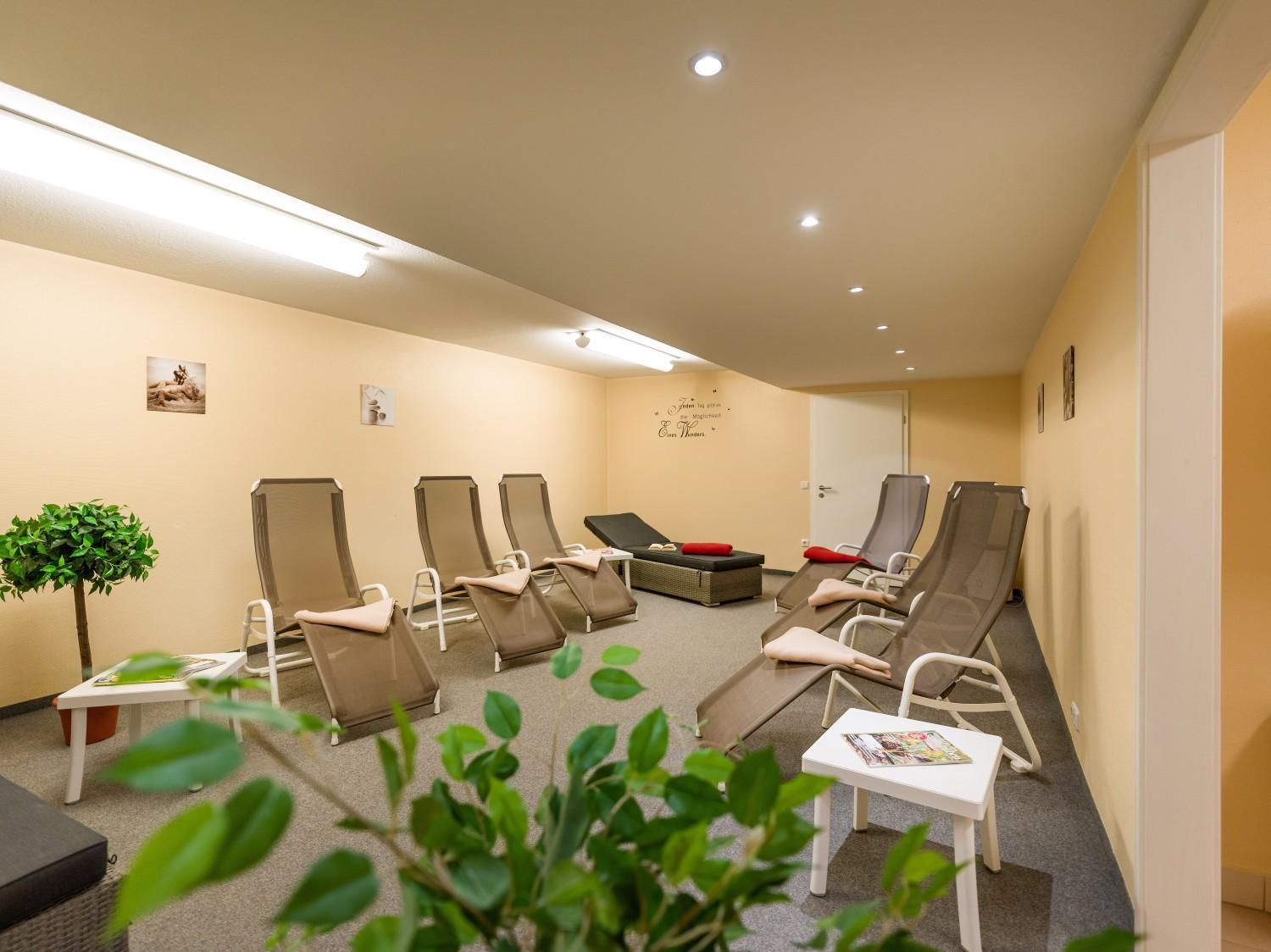 Ferienwohnanlage Oberaudorf F5 Mit Hallenbad Und Sauna Екстериор снимка